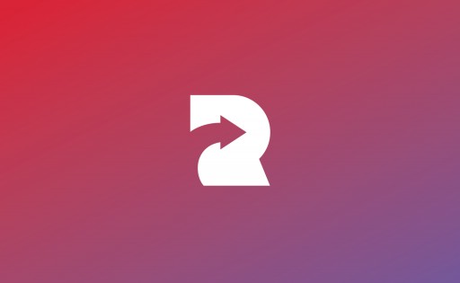 Refereum Transforms Game Marketing and Engagement; Advised by Twitch and Unity