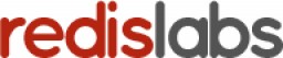 Redis Labs