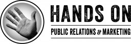 Hands On Public Relations & Marketing