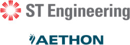 ST Engineering, Aethon Inc