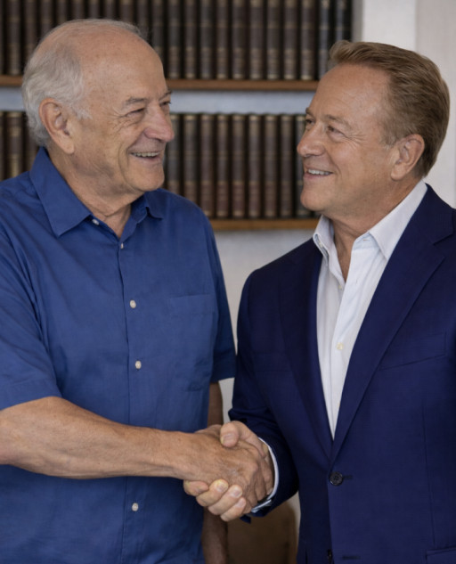 Pres. Trump's Marijuana Executive Mandate Accelerates MMJ International Holdings Federal Alignment Toward Pharmaceutical