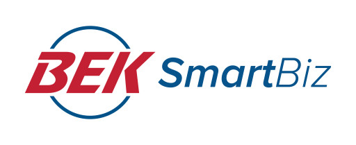 BEK Introduces SmartBiz: A Game-Changing Solution for Small Businesses to Elevate Connectivity and Productivity