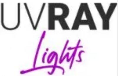 UV Ray Lights