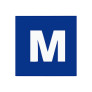 Gateway Group