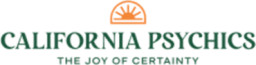 California Psychics