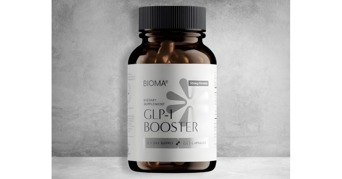 real glp 1 patches Ledisa GLP-1 Patches Reviews: What People Say, What Doctors Warn, and a  14-Day Craving-Cutting Meal Plan