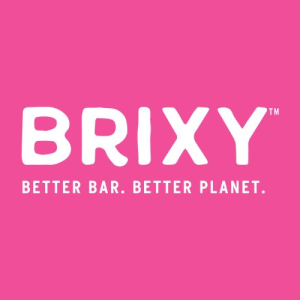 Go BRIXY, Inc.