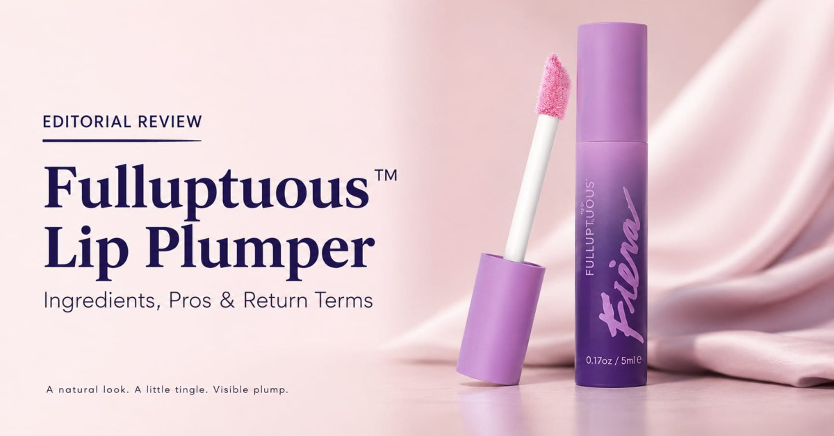 lip c rating What Shape Can You Get with 1 CC of Filler? gluta c lip balm review