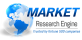 Market Research Engine