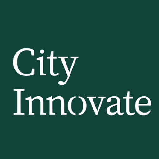City Innovate Announces Selection by AFWERX for SBIR Phase 1