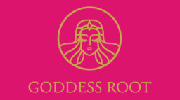 Goddess Root