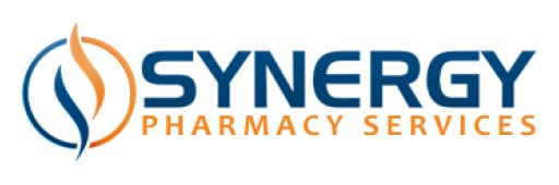 Synergy Pharmacy Services Earns Industry's Top Quality & Safety Endorsement