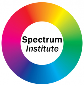 Spectrum Institute