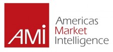 Americas Market Intelligence logo 