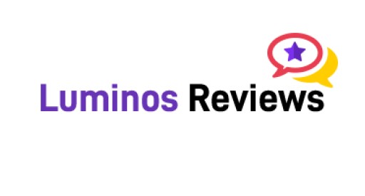 Luminos Labs Brings Customer Reviews & Ratings as Application in Episerver Marketplace