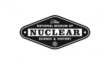 Museum logo