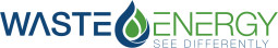 Waste Energy Corp.