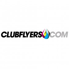 ClubFlyers.com