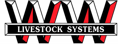 W-W Livestock Systems