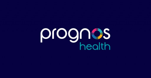 Prognos Health Raises $23 Million to Accelerate the Transformation of Healthcare Through Real-World Data Marketplace
