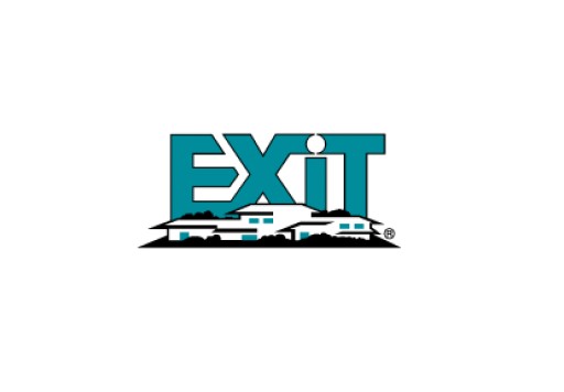 EXIT Realty Corp. International Announces Real Leadership Podcast: Ideas for the Real Estate Professional