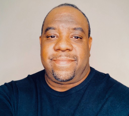 SOIL Founder Kenyon Hall Chosen as Recipient of Google for Startups Black Founders Fund