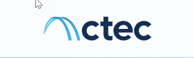 Cybermedia Technologies (CTEC)