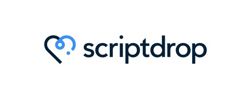 ScriptDrop Releases Industry Status Report on Prescription Delivery Solutions