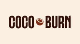 CocoBurn