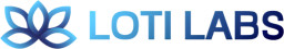 Loti Labs