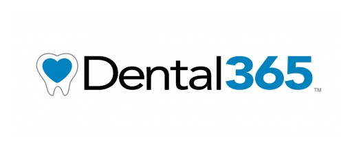 Dental365 Provides Free Care to Veterans and Opportunity of a Lifetime to Local Navy Vet