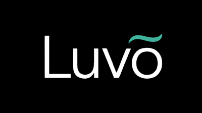 Luvo
