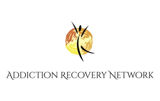 Addiction Recovery Network Reviews the Fentanyl and Opioid Epidemic in Ontario