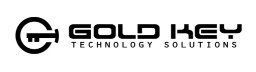 Gold Key Technology Solutions Offers Free Telecom and Internet Assessments to Help Businesses Identify Costs Savings, Update Technology Solutions, Get More Productive