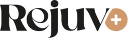 Rejuv+