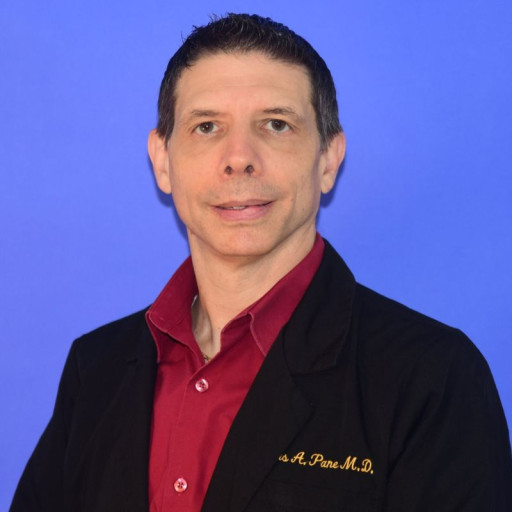 Dr. Thomas Pane Discusses the Purpose of Tummy Tuck Surgery Beyond Weight Loss
