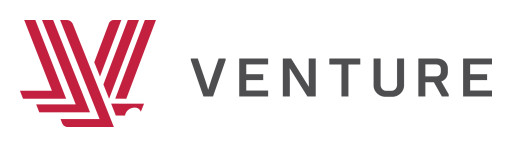 Venture Solutions Recognized as One of 2024's Top 100 3pls by Inbound Logistics