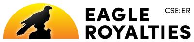 Eagle Royalties Ltd.