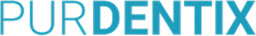 Purdentix