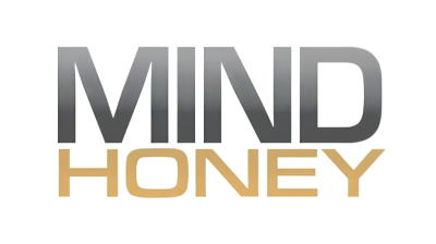 Mind Honey Pro