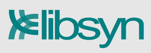 Libsyn Unveils September 2024 Podcast Advertising Rates