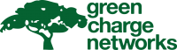 Green Charge Networks