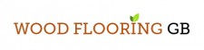 Wood Flooring GB Logo