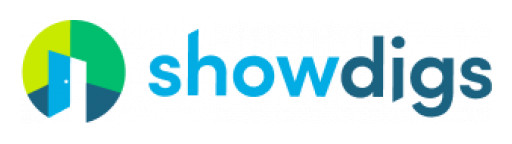 Property Management Software Company Showdigs Completes Bay Area Rollout, Gears Up for California Launch
