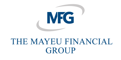 The Mayeu Financial Group