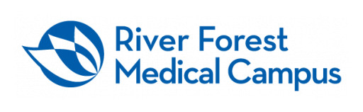 West Suburban Medical Center Hosts Media Day at River Forest Breast Care Center