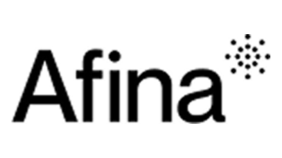 Afina