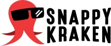 Snappy Kraken's New "Personal Connection Video" Tool a Game-changer for Financial Advisors