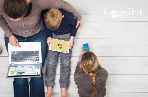 CogniFit Offers 300 Million Students Free Access to Its Premium Brain Training Program to Help Students Stimulate Their Mind While Schools Are Closed Due to COVID-19