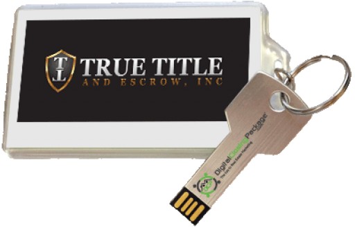 True Title and Escrow, Inc. Launches Innovative System to Provide Leads to Real Estate Agents and Lenders.